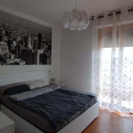 La Casa Dei Viaggiatori - Viareggio - Posto Auto Gratuito 아파트 외부 사진