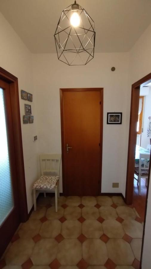 La Casa Dei Viaggiatori - Viareggio - Posto Auto Gratuito 아파트 외부 사진